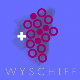 07. bis 10. November 2024 - Solothurn – Wyschiff – Schweizer Winzer