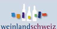 Logo Weinlandschweiz