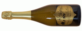 Cologny Brut, Grand vin Mousseux
