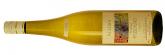 Räuschling Auslese