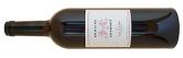 Pinot Noir Le Clos 1er Cru