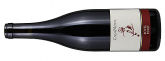 Bovel Pinot