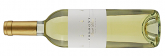 Cologny Pinot Blanc