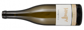 Sauvignon Soyhières