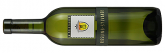 Riesling-Sylvaner