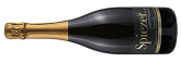 Schaumwein Brut