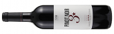 Pinot Noir