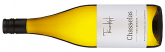 Chasselas