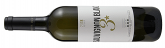 Sauvignon Blanc