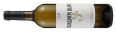 Sauvignon Blanc
