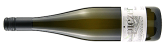 Riesling-Sylvaner