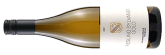 Riesling-Sylvaner Gold