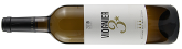 Viognier