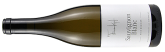 Sauvignon Blanc