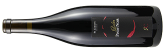 Bieltin Pinot Noir