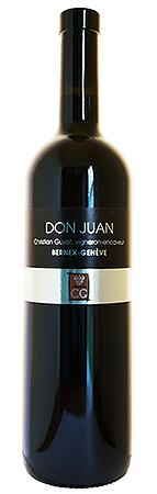 Don Juan 2009