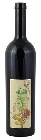 Altstätter Nebbiolo 2002