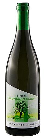 Sauvignon Blanc 2013