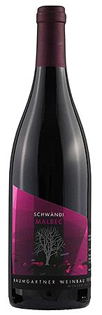 Malbec 2012