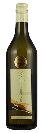 Les Chapelles 2014