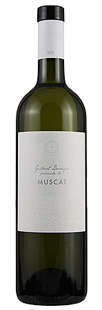 Muscat 2015