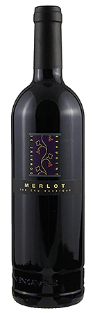 Merlot 2017