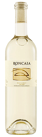 Roncaia 2019