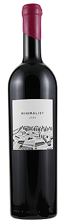 Minimalist 2020