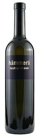 Riesling-Silvaner 2016