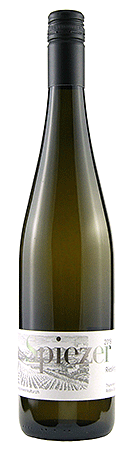 Riesling-Sylvaner 2018