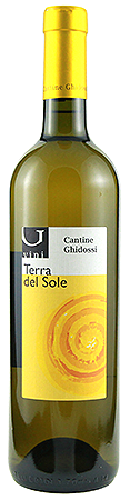 Terra del Sole 2019