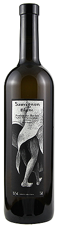 Sauvignon Blanc 2015