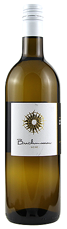 Sauvignon Blanc 2018