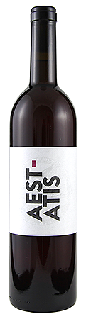 Aestatis 2017